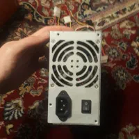 پاور کامپیوتر Redmax Efficient Series 430W