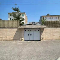 فروش ویلایی قابل سکونت