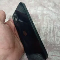 ایفون 13 نرمال|موبایل|سیرجان, |دیوار