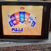 تلویزیون سامسونگ