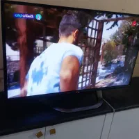 الجی 3بعدی اسمارت42