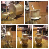 حراج لوازم منزل|حراج|تهران, بلوار کشاورز|دیوار