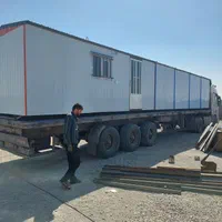 تولید کانکس|مصالح و تجهیزات ساختمان|نوشهر, |دیوار