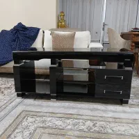 میز تلویزیون شیک