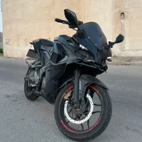 به جای سی جی rs200 بخر