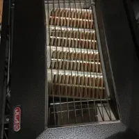 فروش لوازم منزل|یخچال و فریزر|شیراز, شهرک جماران|دیوار