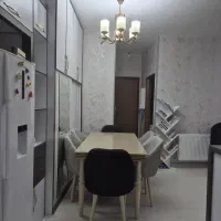 مبل