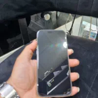 ایفون 16 pro max|موبایل|اندیشه, اندیشه فاز ۱|دیوار