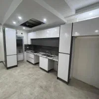 ۶۲ متر/ فول/تک واحدی/نوساز کلید نخورده/پاسدارگمنام|فروش آپارتمان|تهران, شکیبا|دیوار