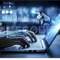 کافینت انلاین