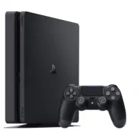 پی اس4ps4