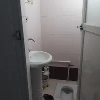 اجاره روزانه/هفتگی/ماهانه آپارتمان ۹۰ متری|اجارهٔ کوتاه‌مدت آپارتمان و سوئیت|الیگودرز, |دیوار