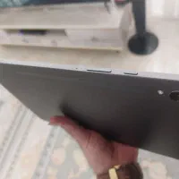 تبلت سامسونگ اس ۹|تبلت|کرمانشاه, |دیوار