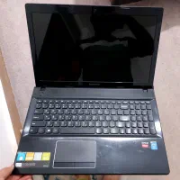 لپتاپ لنوو g510