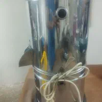سبزی خردکن
