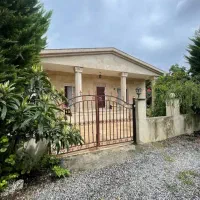 این-ویلا-ب-شما-ارامش-جنگل-میدهد