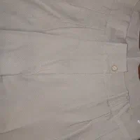 وسایل شخصی شلوار|لباس|مرند, |دیوار