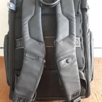 کوله پشتی|کیف، کفش، کمربند|نورآباد ممسنی, |دیوار