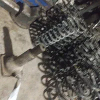 لوازم استوک خودرو|قطعات یدکی و لوازم جانبی|زاهدان, |دیوار