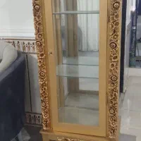 بوفه درحد نو تمیز