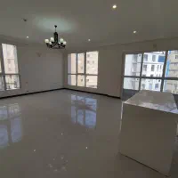 135متری /دو نبش /مدرن /vip|فروش آپارتمان|مشهد, الهیه|دیوار