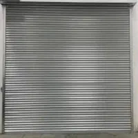 اجاره مغازه اصلی مریانج