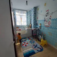 اجاره ۵۰ متری|اجارهٔ آپارتمان|اسلام‌شهر, شهرک سعیدیه|دیوار