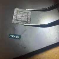 تعمیرات فوق‌تخصصی موبایل آیفون و اندروید|خدمات رایانه‌ای و موبایل|اصفهان, بهارستان|دیوار