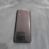 گوشی موبایل a03 core