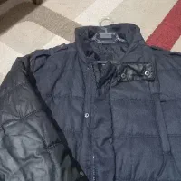 کلپشن آک و نو برند Ava ترکیه