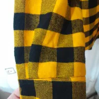 پیراهن مردانه سایز ۲ ایکس|لباس|کرمانشاه, |دیوار