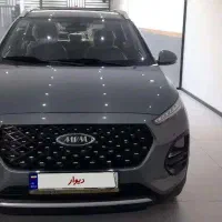 ایکس 22 پرو تحویل فوری اقساطی