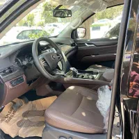 Nissan Terra TKKنیسان ترا با قیمت قطعی|خودرو سواری و وانت|تهران, آسمان|دیوار