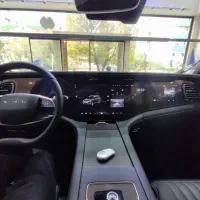 اکستریم vx ۴۰۴ و ۴۰۳ صفر و کارکرده نقدواقساط|خودرو سواری و وانت|تهران, میرداماد|دیوار