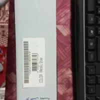 فروش گوشی سامسونگ