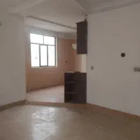 ابیک-شهرک-قدس-فاز-دو-خیابان-پانزده-خرداد-فضای-سبز