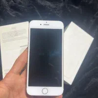 ایفون 6 نیاز به تعمیر
