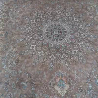 فرش