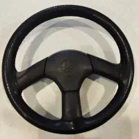 قربیلک فرمان پراید