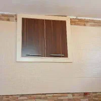 منزل ویلایی روستای مهرگرد|فروش خانه و ویلا|وردشت, |دیوار