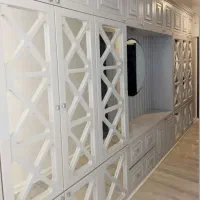 نصاب کابینت،قرنیز،روشویی،ماربل شیت،دیوار کوب|خدمات پیشه و مهارت|قدس, شهرقدس|دیوار