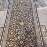 تو راهرویی ۱ در ۳