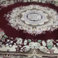 فروش ۵عدد فرش|فرش|سردشت, |دیوار