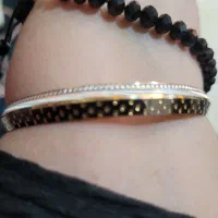 النگو سایز 3