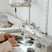 آموزش خیاطی