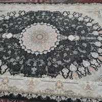 فرش ۹ متری|فرش|اردبیل, |دیوار