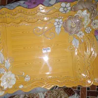 سینی ملامین