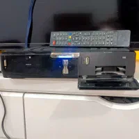 معاوضه با عروس هلندی|صوتی و تصویری|زاهدان, |دیوار