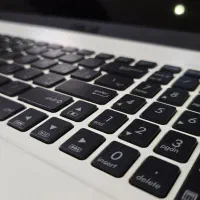 لپ تاپ ایسوس Asus X550L