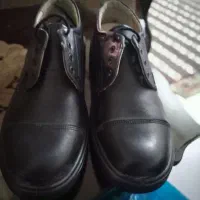 کفش مردانه مارک بهمن